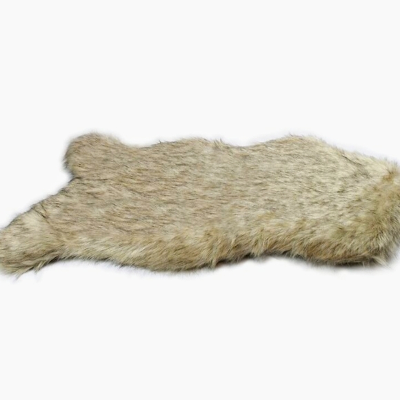 Precious Tails Black Level de Luxe Dog Mat - Picture 2 of 12